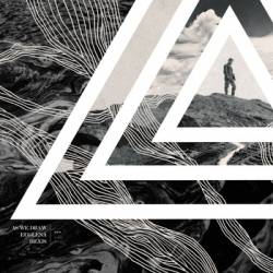 Euglena : As We Draw - Euglena - Hexis